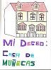 files//almarzarey/tingladonavidad2 001.jpg - 5476 b